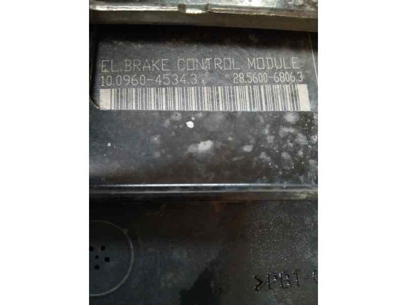 ABS 13370782  - imagen 3