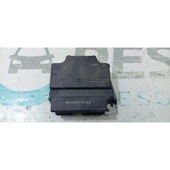 CENTRALITA AIRBAG 95910A2320 
