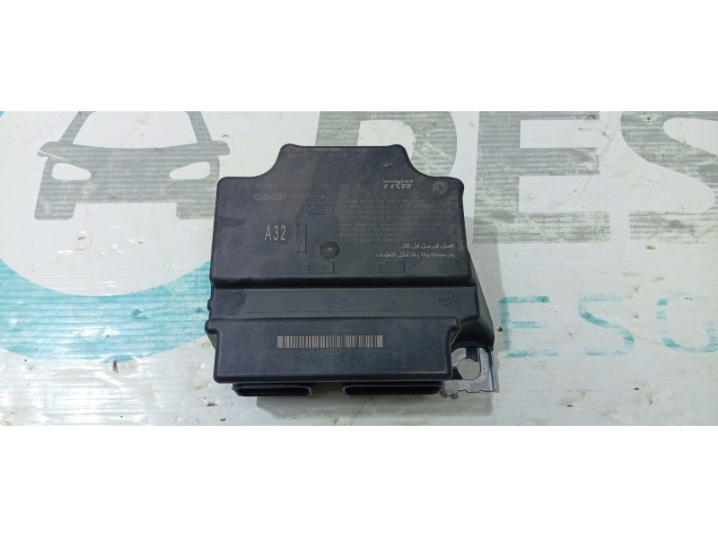 CENTRALITA AIRBAG 95910A2320  - imagen 1