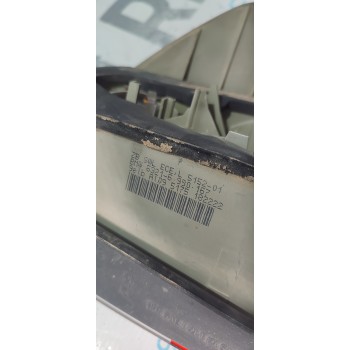 PILOTO TRASERO IZQUIERDO 6990167  - miniatura 3