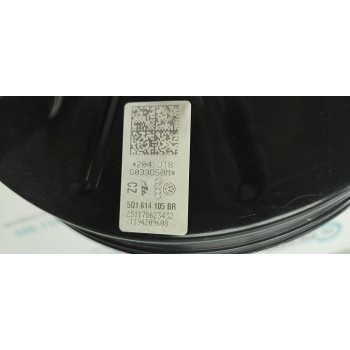 SERVOFRENO 5Q1614105BR  - miniatura 2