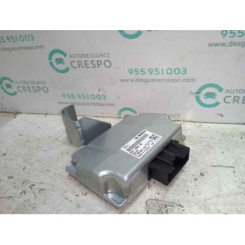 MODULO ELECTRONICO BV6T14B526AB  - miniatura 1