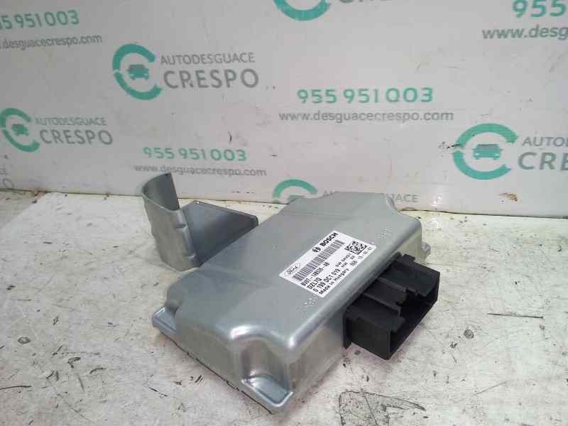 MODULO ELECTRONICO BV6T14B526AB  - imagen 1