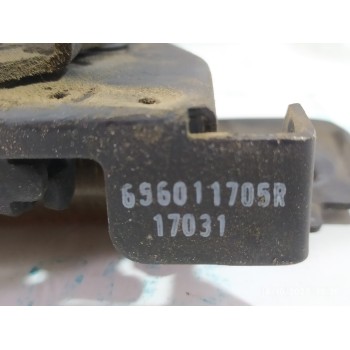 CERRADURA CAPO 656011705R  - miniatura 3