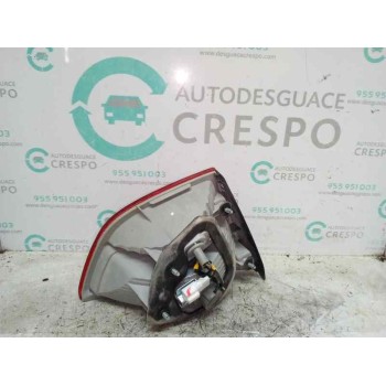 PILOTO TRASERO DERECHO 924062Y0  - miniatura 3