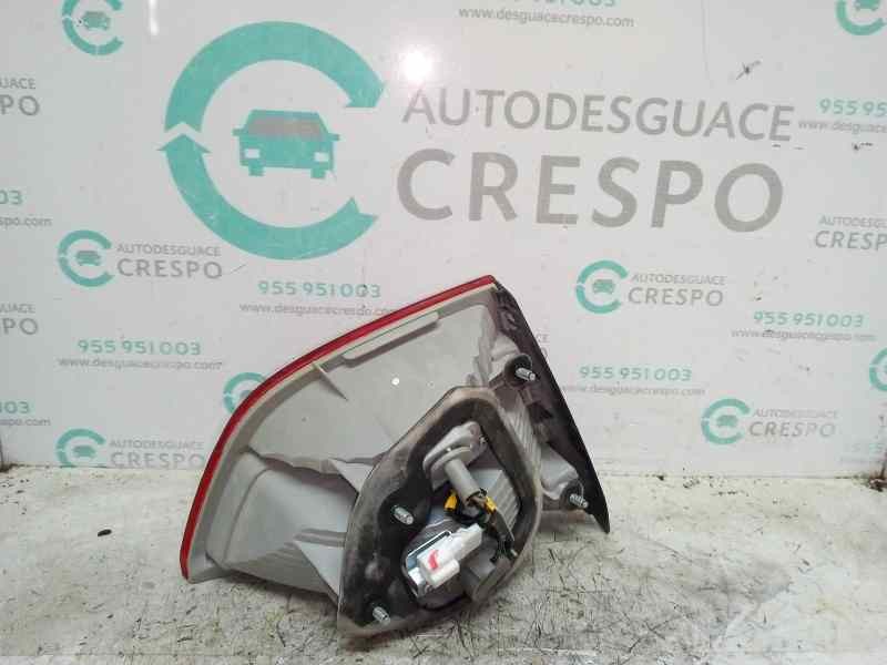 PILOTO TRASERO DERECHO 924062Y0  - imagen 3