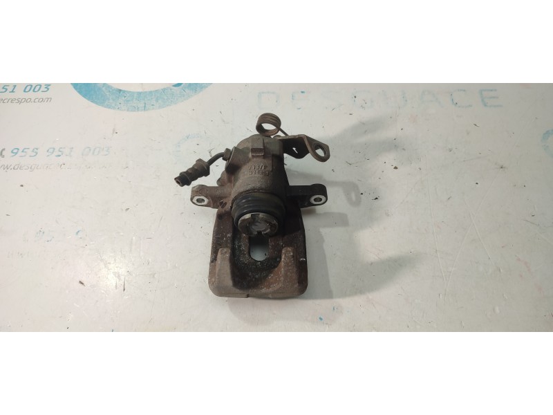PINZA DE FRENO TRASERA DERECHA  - imagen 2