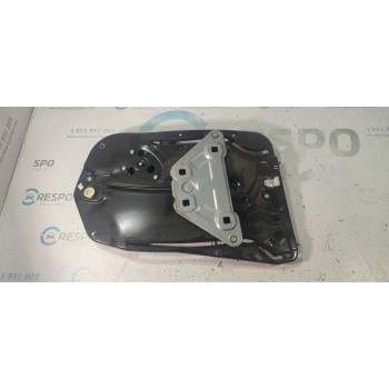 ELEVALUNAS TRASERO DERECHO  - miniatura 3