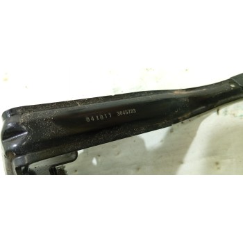 CERRADURA CAPO 3045723  - miniatura 3