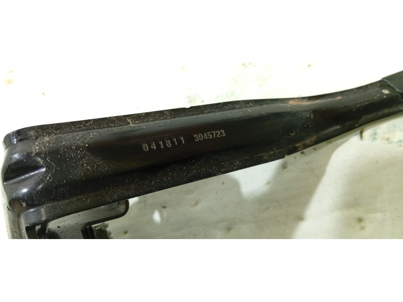 CERRADURA CAPO 3045723  - imagen 3