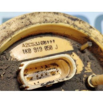 AFORADOR 1K0919050J  - miniatura 2