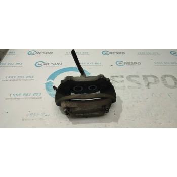 PINZA DE FRENO DELANTERA DERECHA 20704804  - miniatura 1