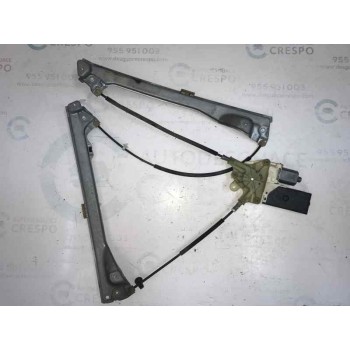 ELEVALUNAS DELANTERO DERECHO 807300001R 