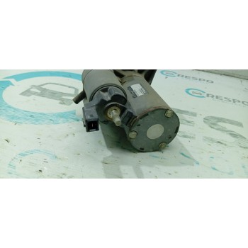 MOTOR ARRANQUE 9671530880  - miniatura 4