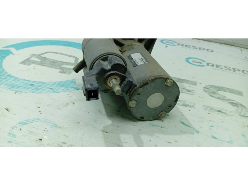 MOTOR ARRANQUE 9671530880  - imagen 4