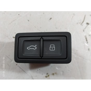 INTERRUPTOR 4G0959831D 