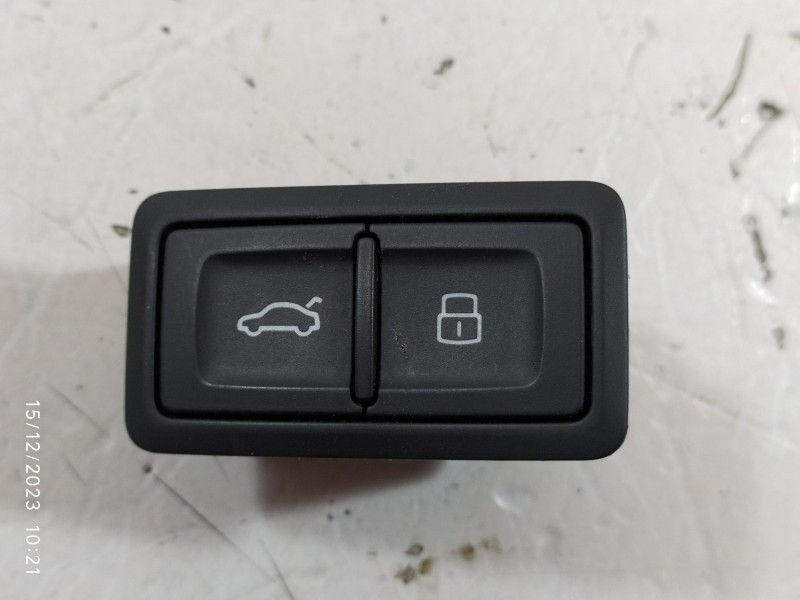 INTERRUPTOR 4G0959831D  - imagen 1