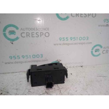 WARNING  - miniatura 2