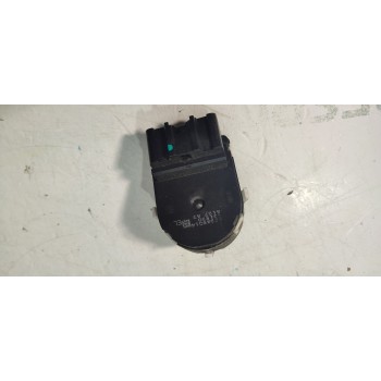 MANDO RETROVISOR 13345014  - miniatura 2