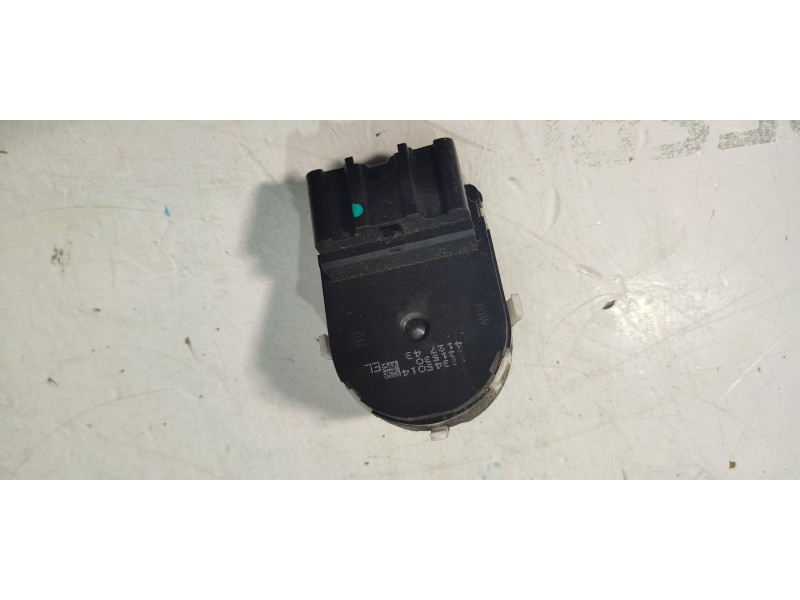 MANDO RETROVISOR 13345014  - imagen 2