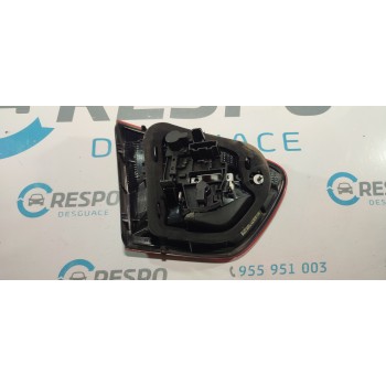 PILOTO TRASERO DERECHO INTERIOR 6J8945094C  - miniatura 3