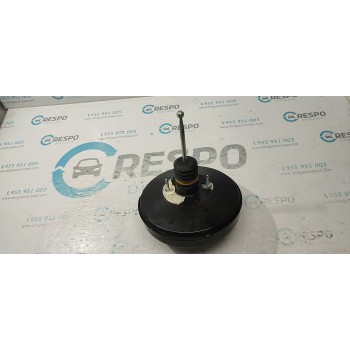 SERVOFRENO 5Q1614105BR  - miniatura 3