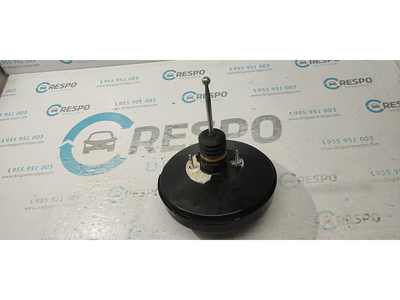 SERVOFRENO 5Q1614105BR  - imagen 3