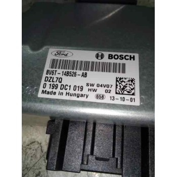 MODULO ELECTRONICO BV6T14B526AB  - miniatura 2