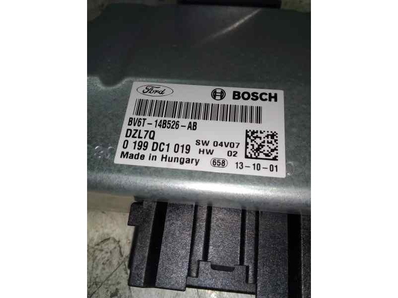 MODULO ELECTRONICO BV6T14B526AB  - imagen 2