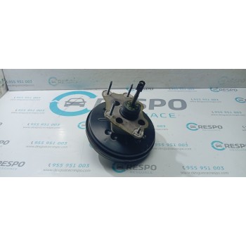 SERVOFRENO 472104788R  - miniatura 1