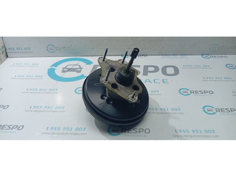 SERVOFRENO 472104788R  - imagen 1