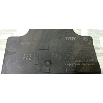 CENTRALITA AIRBAG 95910A2320  - miniatura 2