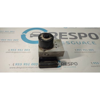 ABS A2095450232  - miniatura 1