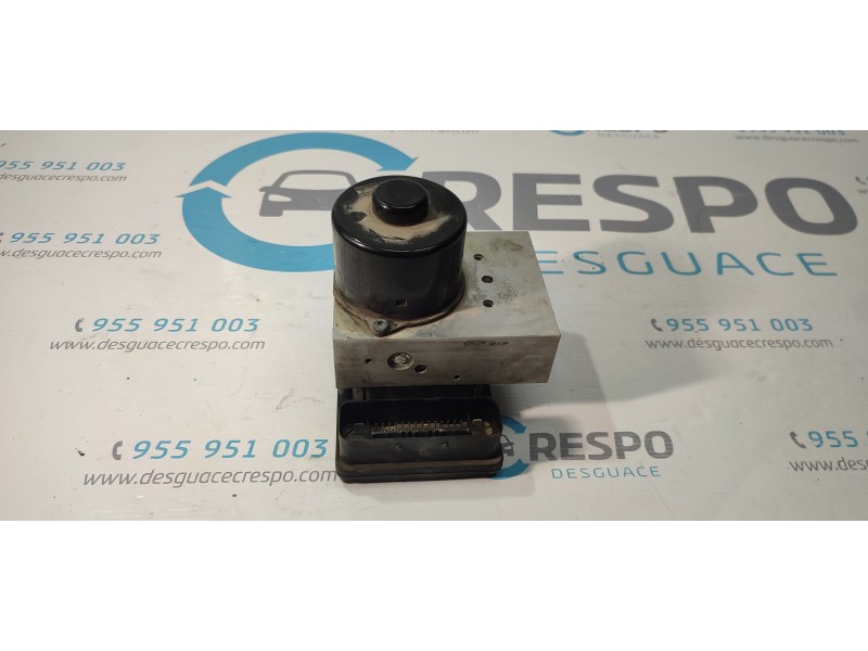 ABS A2095450232  - imagen 1