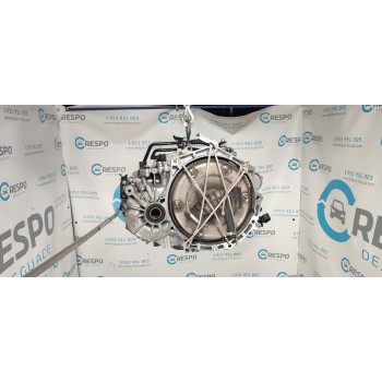 CAJA CAMBIOS HRN  - miniatura 1