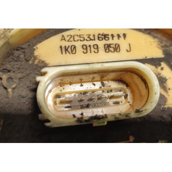 AFORADOR 1K0919050J  - miniatura 3