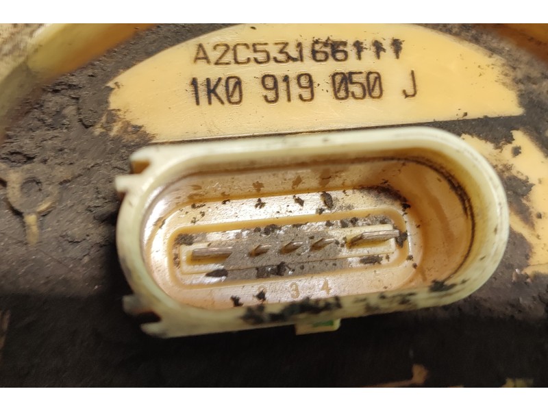 AFORADOR 1K0919050J  - imagen 3