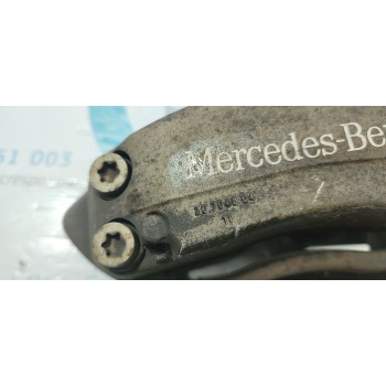 PINZA DE FRENO DELANTERA DERECHA 20704804  - miniatura 2