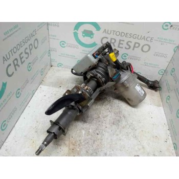 COLUMNA DIRECCION 563453U511 451MIBLB0588  - miniatura 1