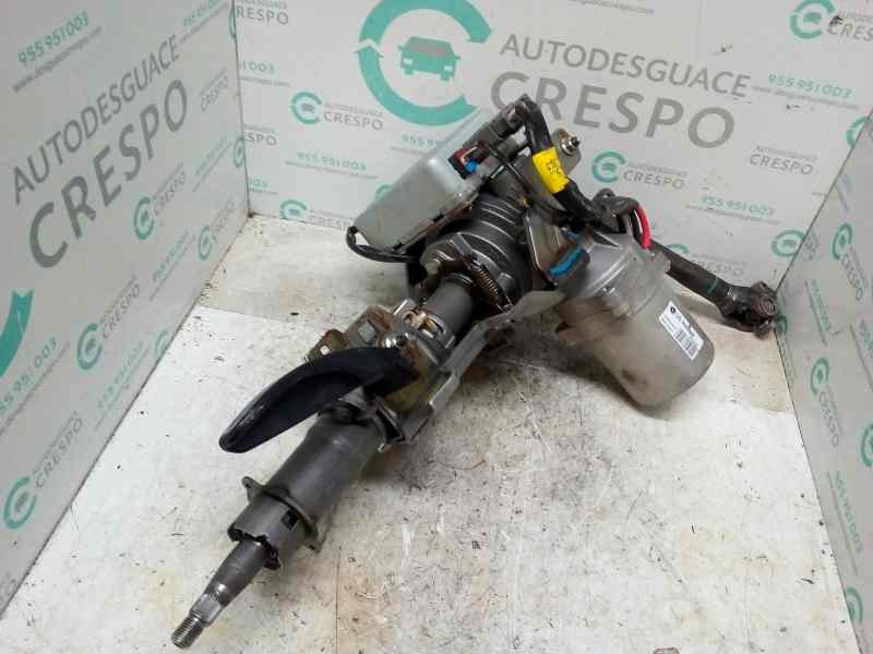 COLUMNA DIRECCION 563453U511 451MIBLB0588  - imagen 1