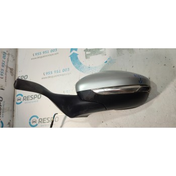 RETROVISOR IZQUIERDO  - miniatura 2