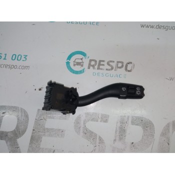 MANDO LIMPIA 7L5953503 