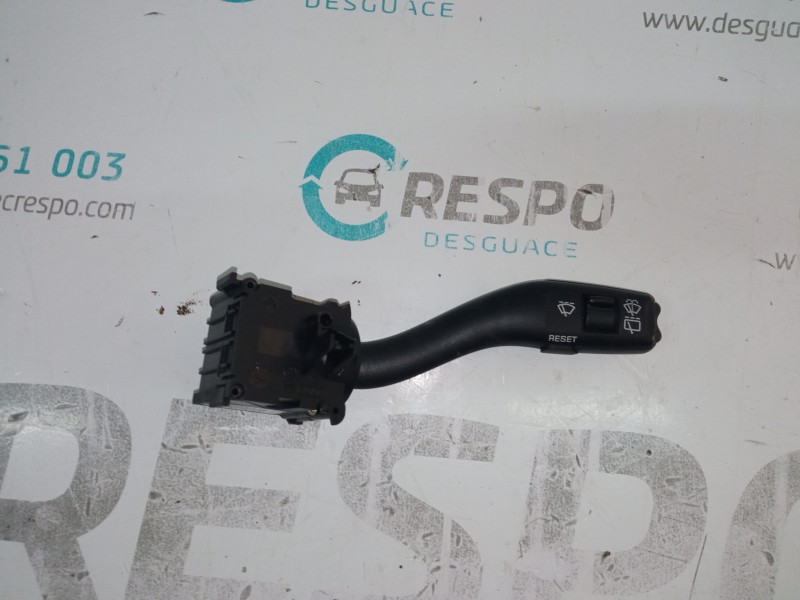 MANDO LIMPIA 7L5953503  - imagen 1