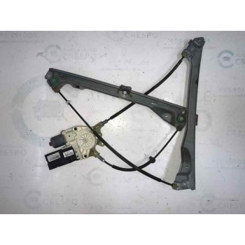 ELEVALUNAS DELANTERO DERECHO 807300001R  - miniatura 3