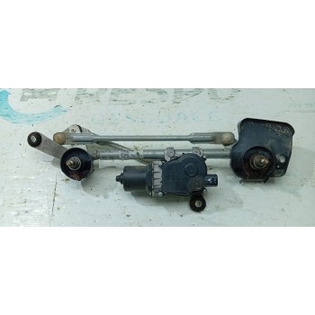 MOTOR LIMPIA DELANTERO 288005FA0B  - miniatura 1