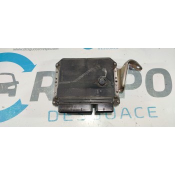 CENTRALITA MOTOR UCE 896610Z250 