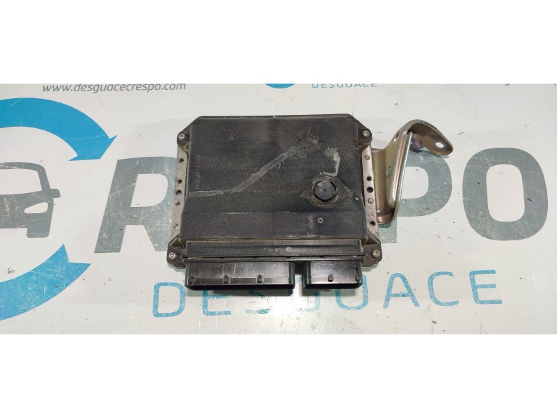 CENTRALITA MOTOR UCE 896610Z250  - imagen 1