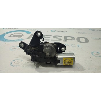 MOTOR LIMPIA TRASERO CJ5417404AA 