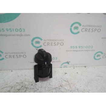 MANDO LUCES  - miniatura 1