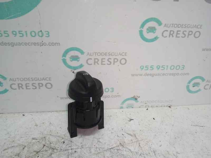 MANDO LUCES  - imagen 1